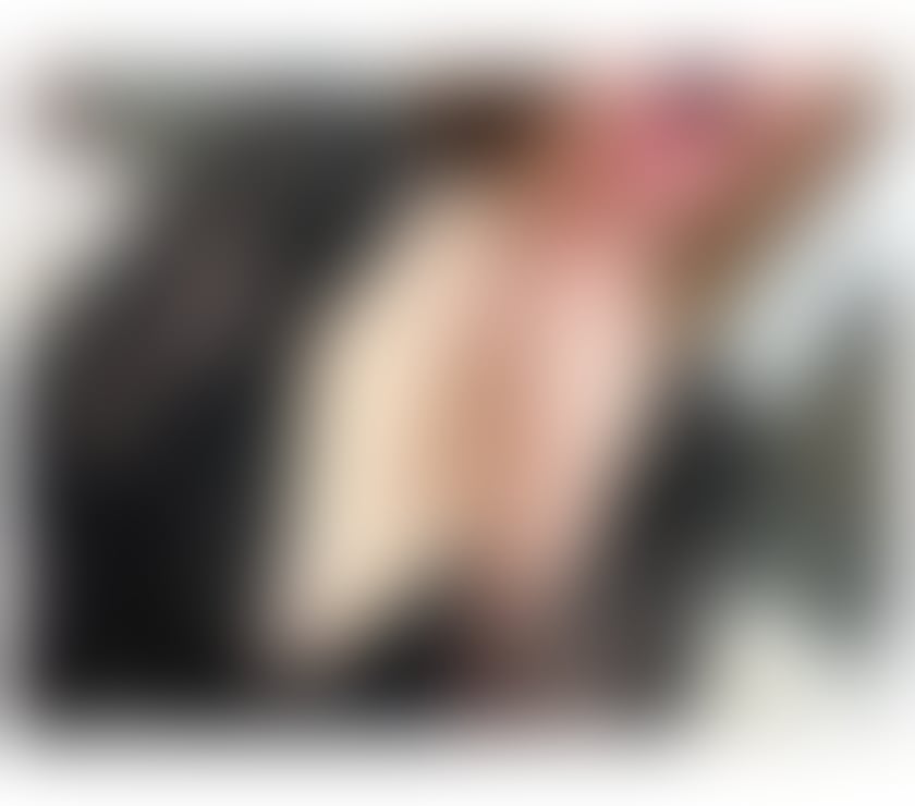 Escorts West Midlands Coventry - Photos for Velvet Lili- Best Bitch in Coventry