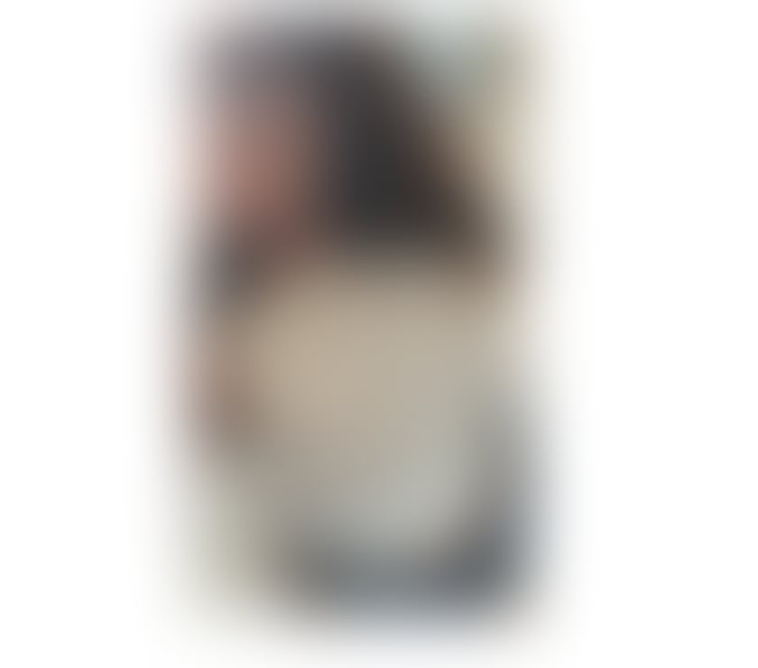 Adult Entertainment Mayfair Central London - Photos for Mature MILF, big bust, curvy, brunette see content bundles