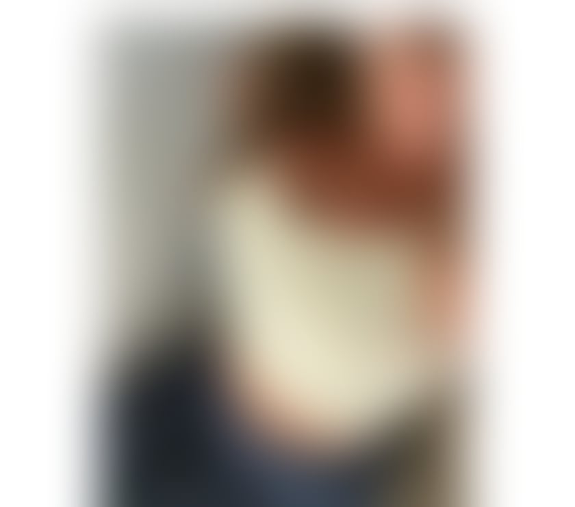 Photos for Mature MILF, busty brunette, content bundles, come and 👀