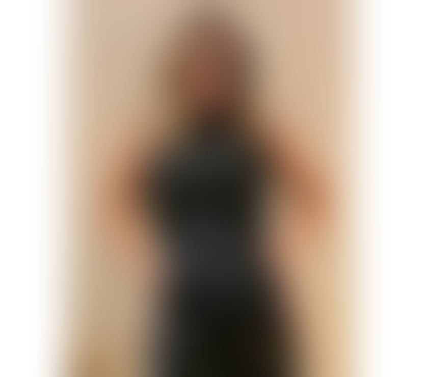 Adult Entertainment Central London Mayfair - Central London - Photos for Mature MILF, big bust, curvy, brunette see content bundles