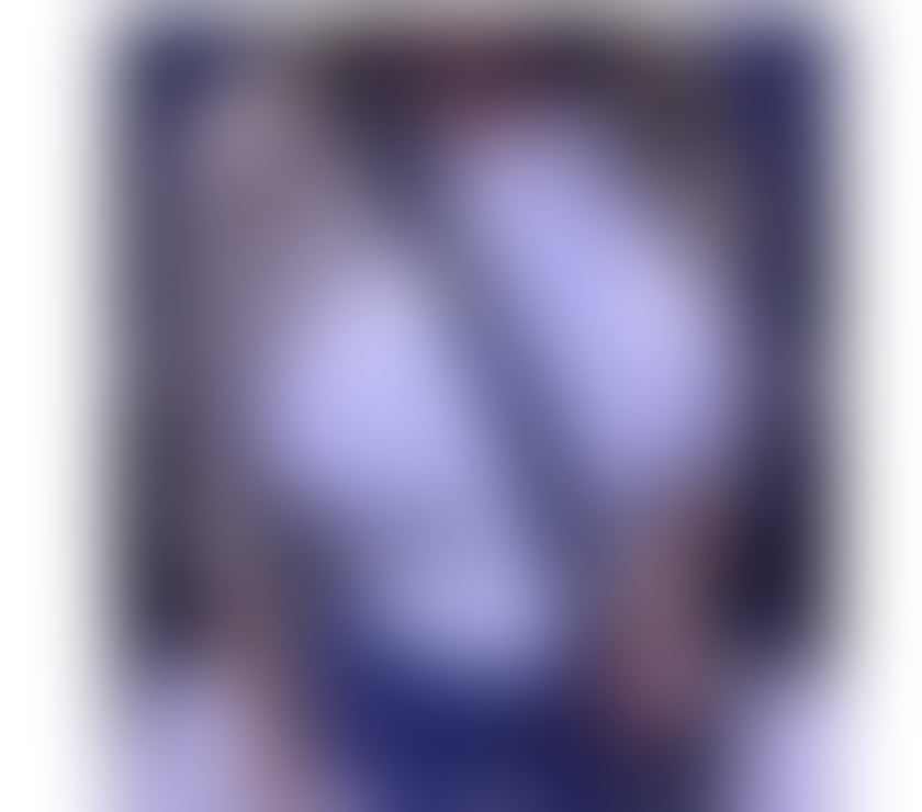 Adult Entertainment Mayfair Central London - Photos for Naturally Sexy, Classy, MILF, Blue eyed, busty brunette