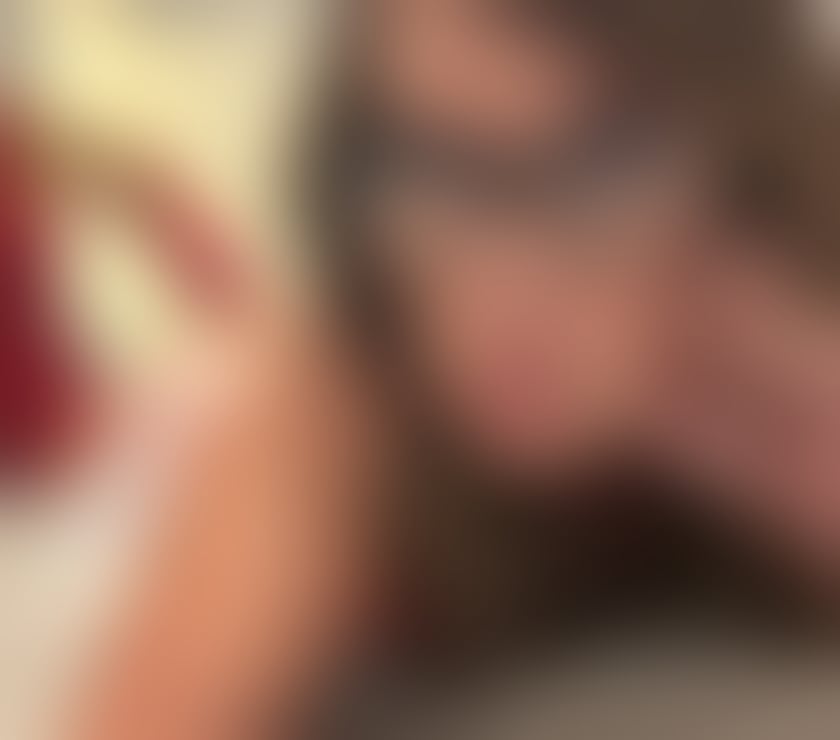 Photos for Mature MILF, busty brunette, content bundles, come and 👀