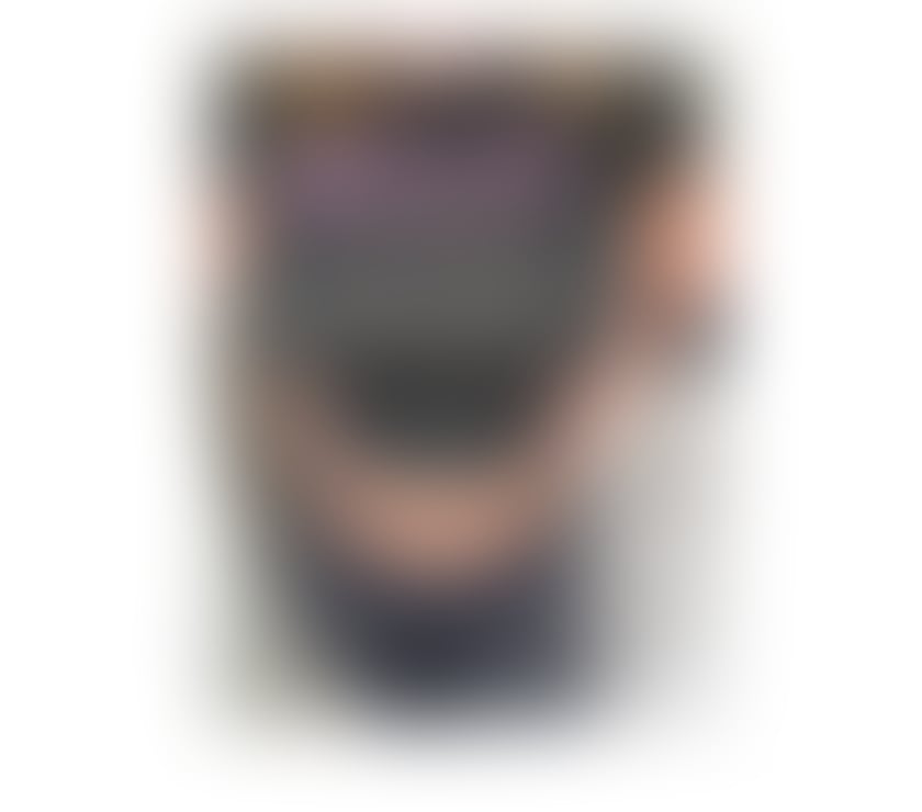 Photos for Mature MILF, busty brunette, content bundles, come and 👀