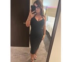Mayfair - Central London — Mature MILF, big bust, curvy, brunette,see content bundles
