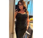 Mature MILF, big bust, curvy, brunette see content bundles