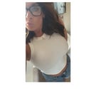 Mature MILF, big bust, curvy, brunette see content bundles