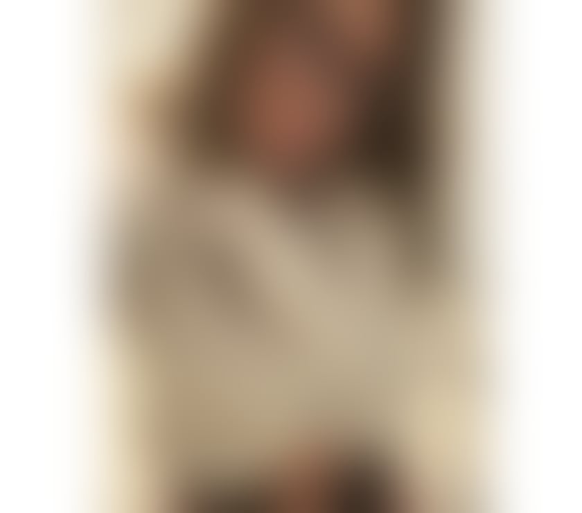 Photos for Mature MILF, busty brunette, content bundles, come and 👀