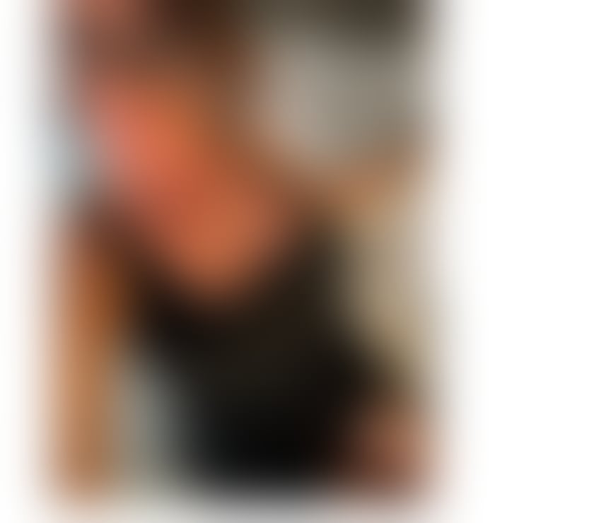 Adult Entertainment Central London Mayfair - Central London - Photos for Mature MILF, big bust, curvy, brunette see content bundles
