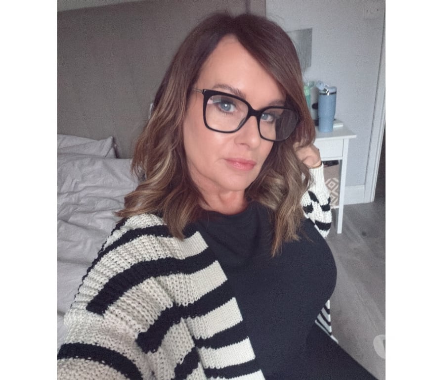 Adult Entertainment Central London Mayfair - Central London - Photos for Mature MILF, busty brunette, content bundles, come and 👀
