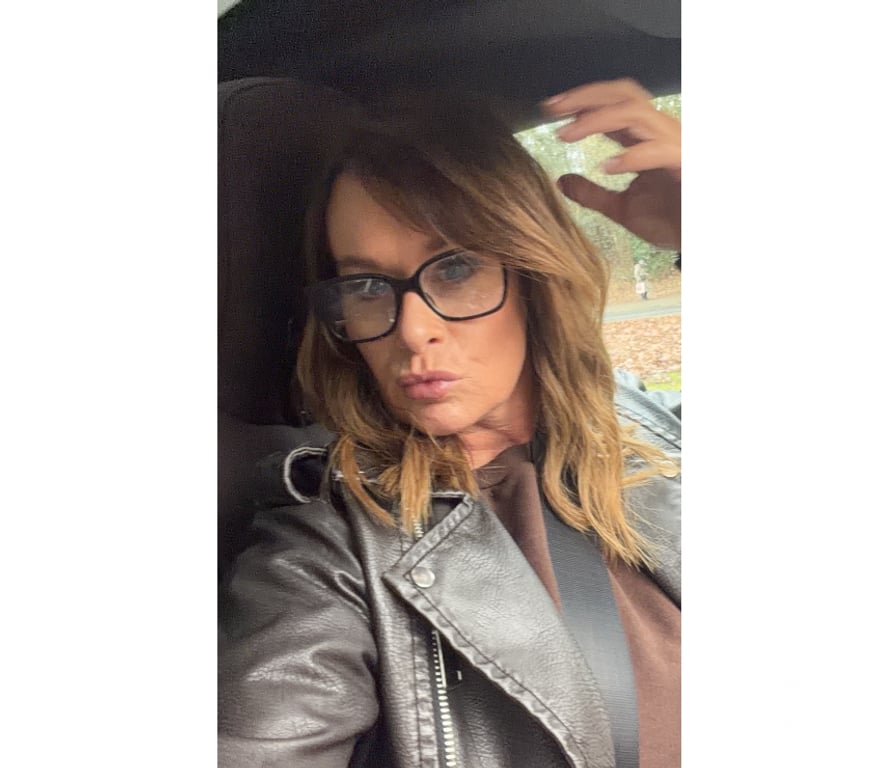 Adult Entertainment Central London Mayfair - Central London - Photos for Mature MILF, busty brunette, content bundles, come and 👀