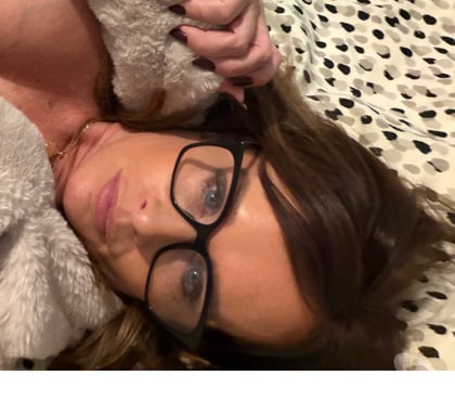 Adult Entertainment Mayfair Central London - Photos for Naturally Sexy, Mature MILF, Blue eyed, busty brunette