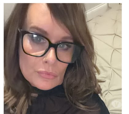 Adult Entertainment Mayfair Central London - Photos for Naturally Sexy, Classy, MILF, Blue eyed, busty brunette