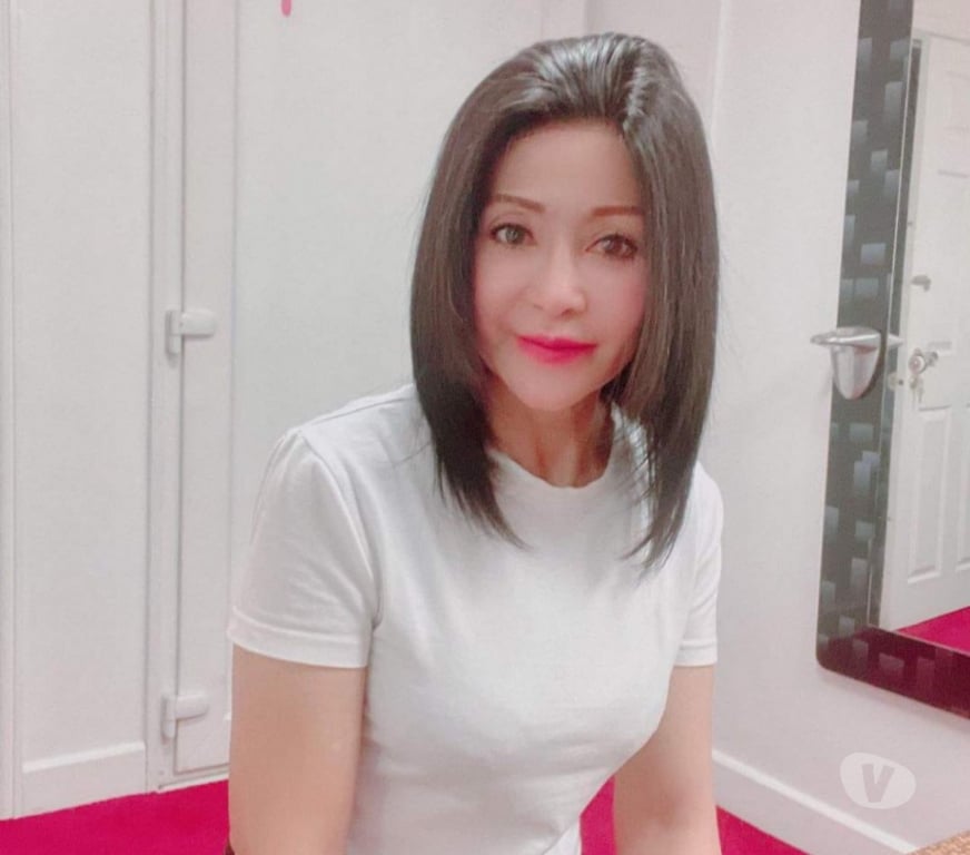 Escorts Leicestershire North West Leicestershire - Photos for 🌸🌸New thai massage LE67🌸🌸