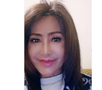 Escorts Ellistown North West Leicestershire - Photos for 🌸🌸New thai massage LE67🌸🌸