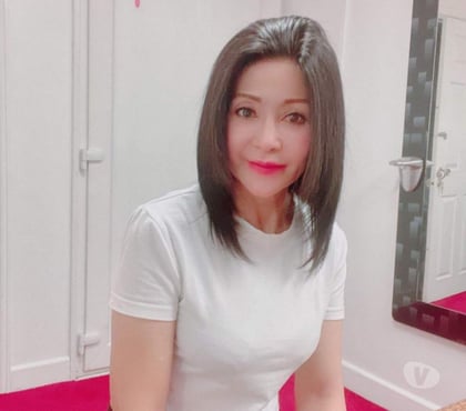 Escorts Ellistown North West Leicestershire - Photos for 🌸🌸New thai massage LE67🌸🌸
