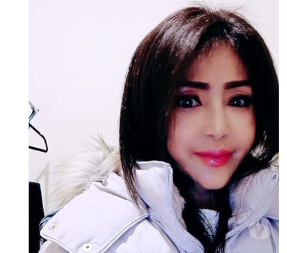 Escorts Ellistown North West Leicestershire - Photos for 🌸🌸New thai massage LE67🌸🌸