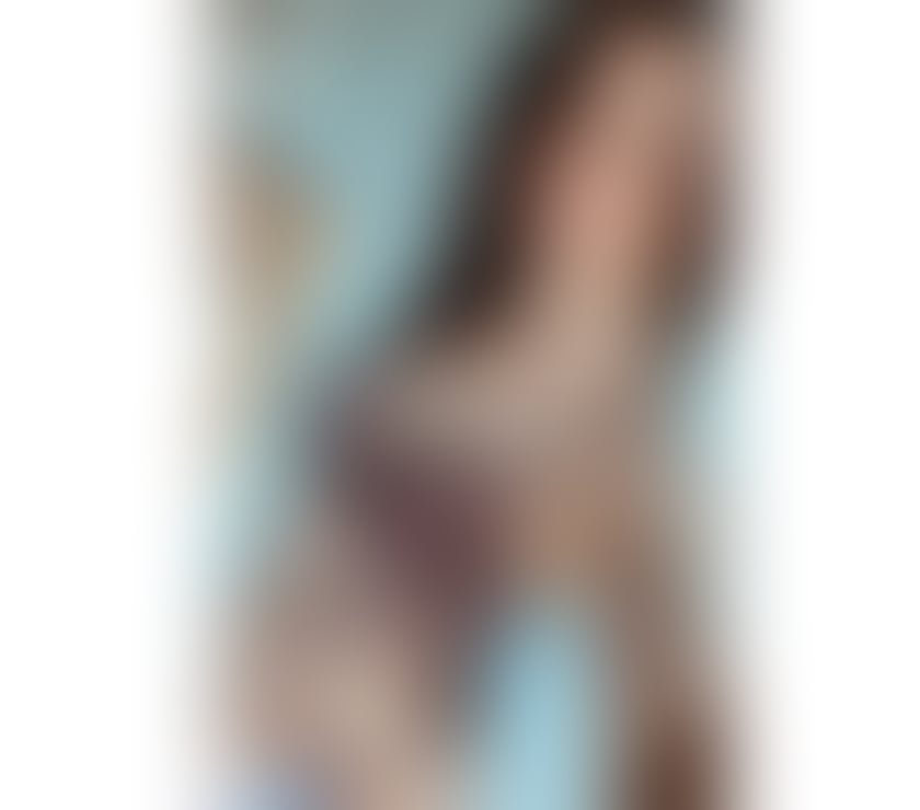 Trans Escorts Surrey Surrey Heath - Photos for 🌹SEXY ENGLISH TRANS🌹BRACKNELL