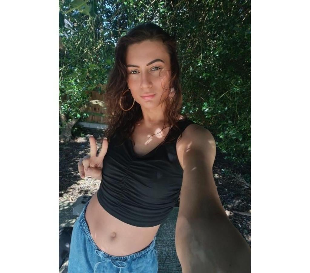 Trans Escorts Surrey Surrey Heath - Photos for 🌹SEXY ENGLISH TRANS🌹AVAILABLE TODAY - GU15
