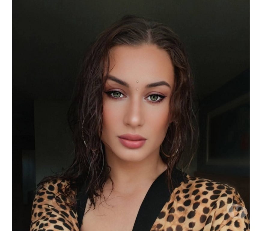 Trans Escorts Surrey Surrey Heath - Photos for 🌹SEXY ENGLISH TRANS🌹AVAILABLE TODAY - GU15
