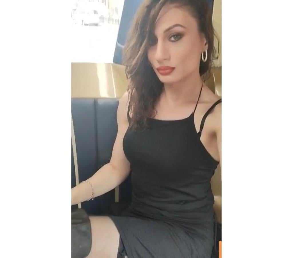 Trans Escorts Surrey Surrey Heath - Photos for 🌹SEXY ENGLISH TRANS🌹AVAILABLE TODAY - GU15