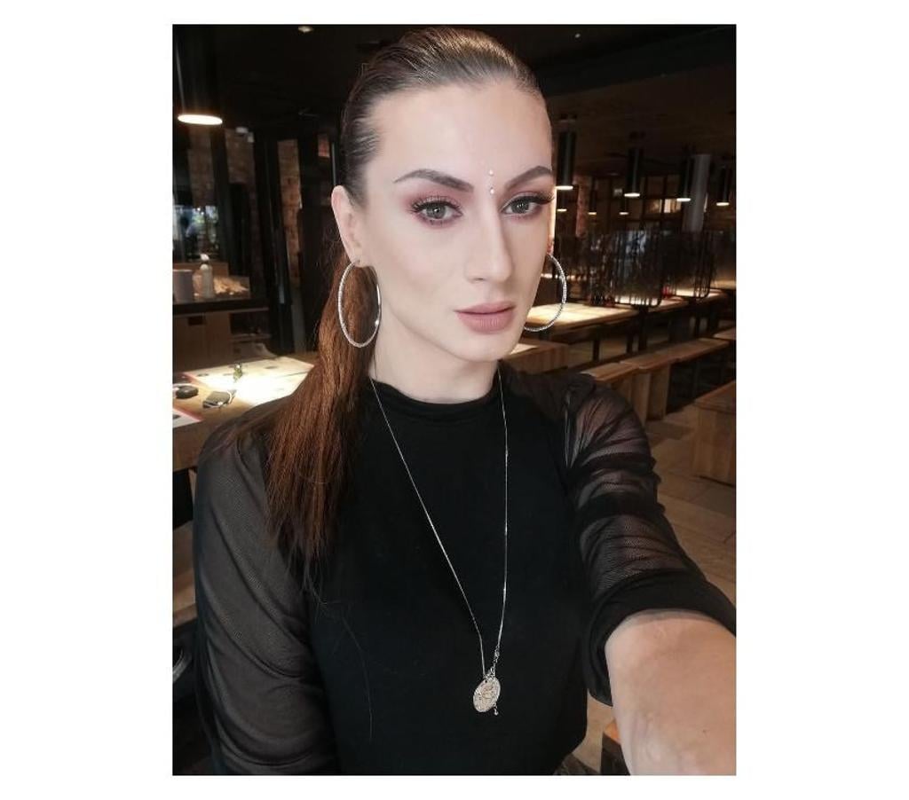 Trans Escorts Surrey Surrey Heath - Photos for 🌹SEXY ENGLISH TRANS🌹AVAILABLE TODAY - GU15