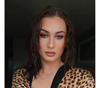 Trans Escorts Camberley Surrey Heath - Photos for 🌹SEXY ENGLISH TRANS🌹AVAILABLE TODAY - GU15