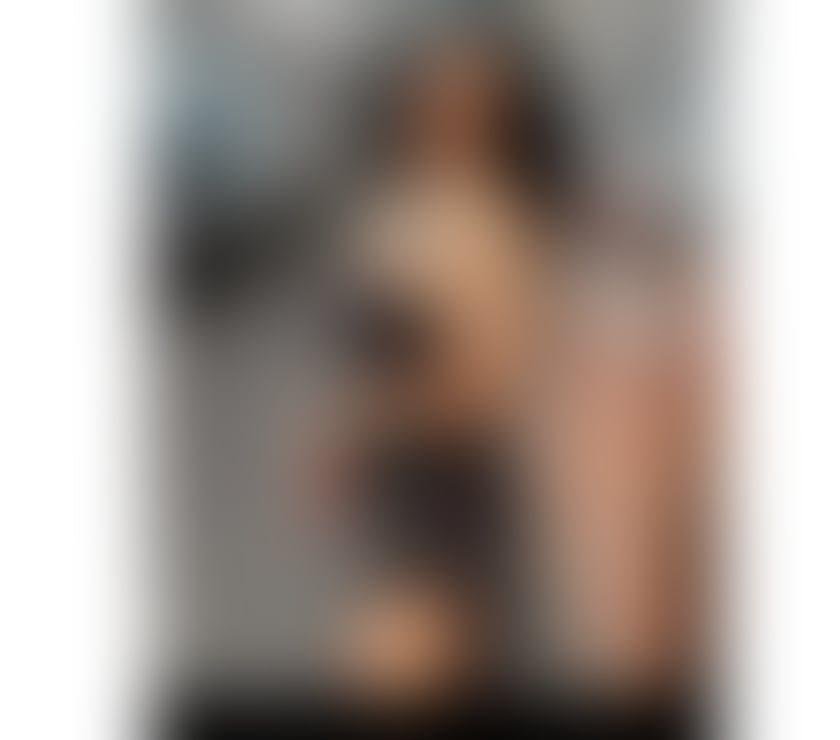 Carla GFE !😍 Party girl !💛💚🧡