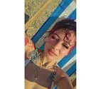 Carla GFE !😍 Party girl !💛💚🧡