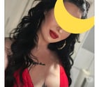 Carla GFE !😍 Party girl !💛💚🧡