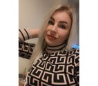 Ella GFE !😍 Party girl !💛💚🧡