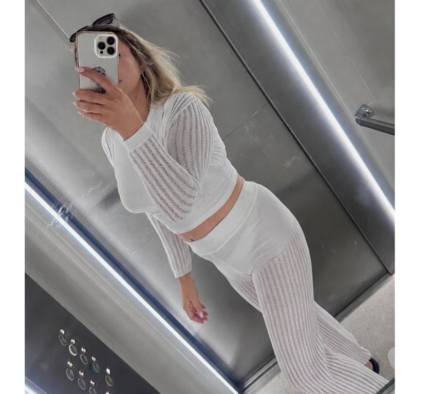 Escorts East London East Ham - East London - Photos for Ella GFE !😍 Party girl !💛💚🧡