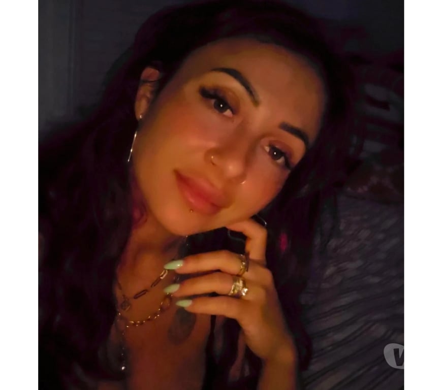 Escorts East London East Ham - East London - Photos for Carla GFE !😍 Party girl !💛💚🧡