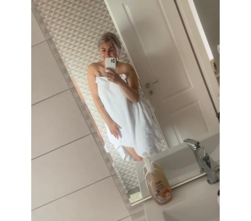 Escorts East London East Ham - East London - Photos for Ella for you !😍