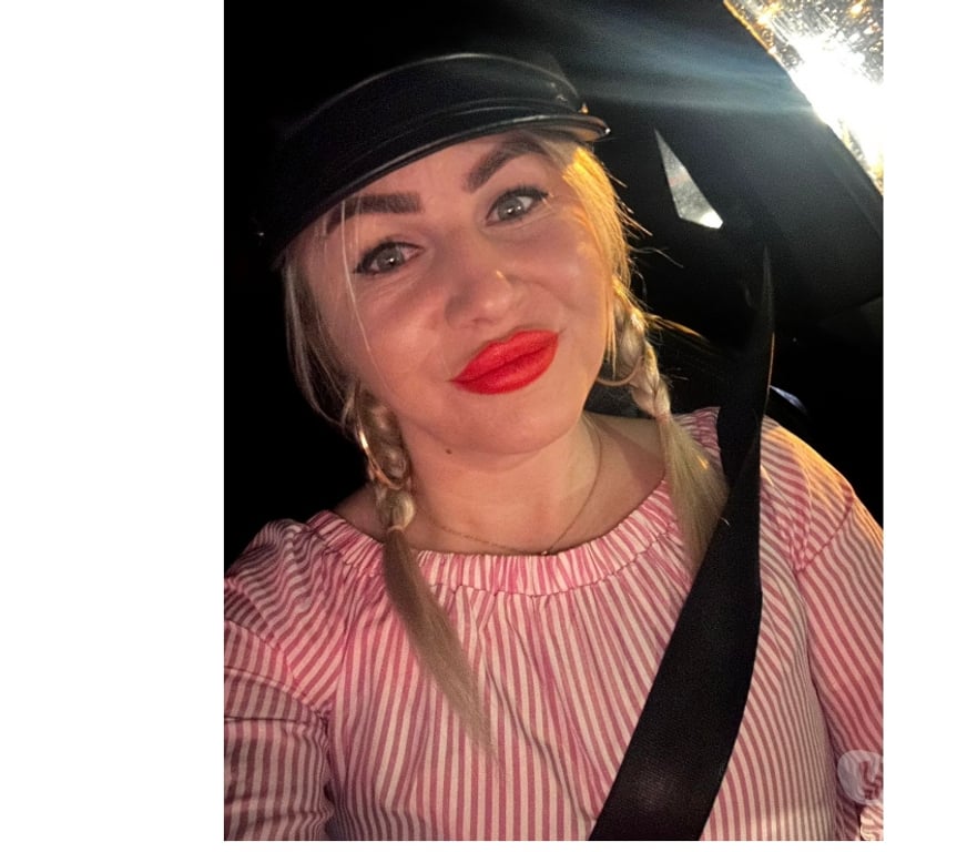 Escorts East London East Ham - East London - Photos for Ella for you !😍