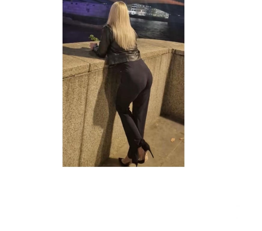 Escorts East London East Ham - East London - Photos for Ella for you !😍