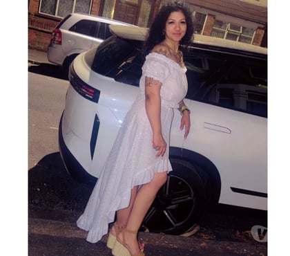  Escorts & Erotic Massage East Ham East London - Photos for Carla GFE !😍 Party girl !💛💚🧡