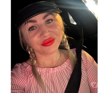  Escorts & Erotic Massage East Ham East London - Photos for Ella for you !😍