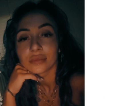 Fetish Escorts & Erotic Massage East Ham East London - Photos for Carla GFE !😍 Party girl !💛💚🧡