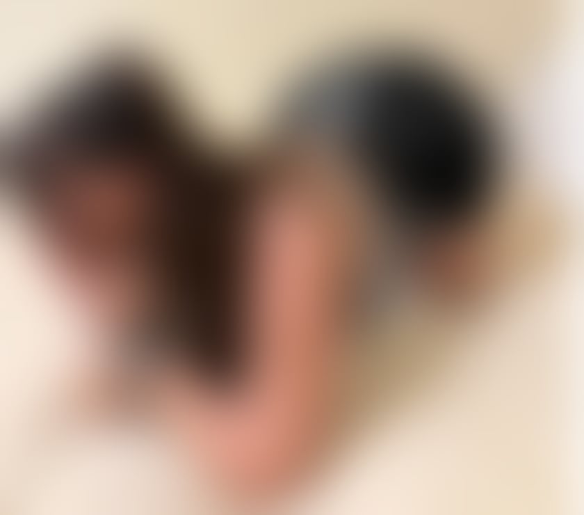 Escorts Essex Thurrock - Essex - Photos for HOT 🔥 CURVY 🔥julia