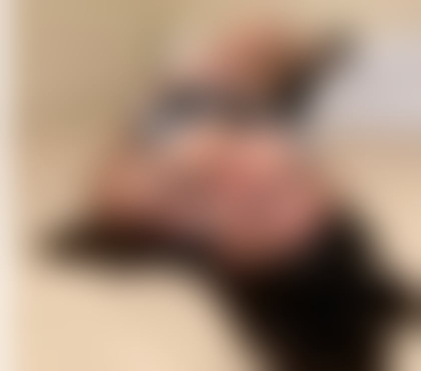 Escorts Essex Thurrock - Essex - Photos for HOT 🔥 CURVY 🔥julia