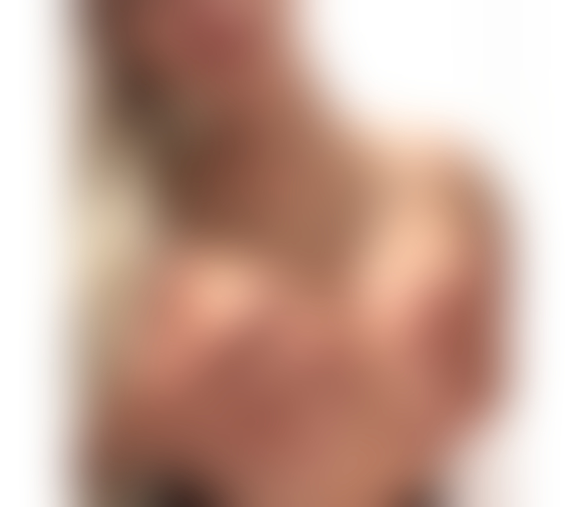 Escorts Buckinghamshire Milton Keynes - Photos for Andreea 🔥new party girl 🔥