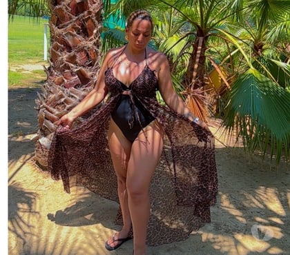 Escorts Milton Keynes City Centre Milton Keynes - Photos for Andreea 🔥new party girl 🔥