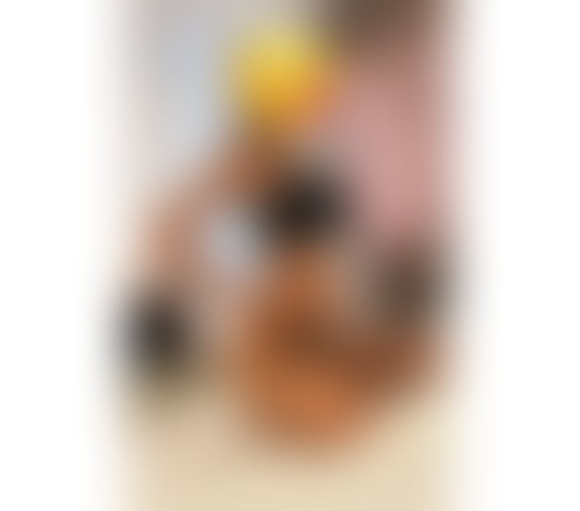 Escorts and Massages Crumpsall Manchester - Photos for Sofy 😍best service 💯💣