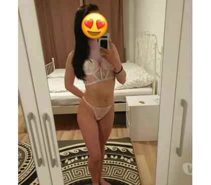 Escorts and Massages Crumpsall Manchester - Photos for Lary 🩶Incall Outcall
