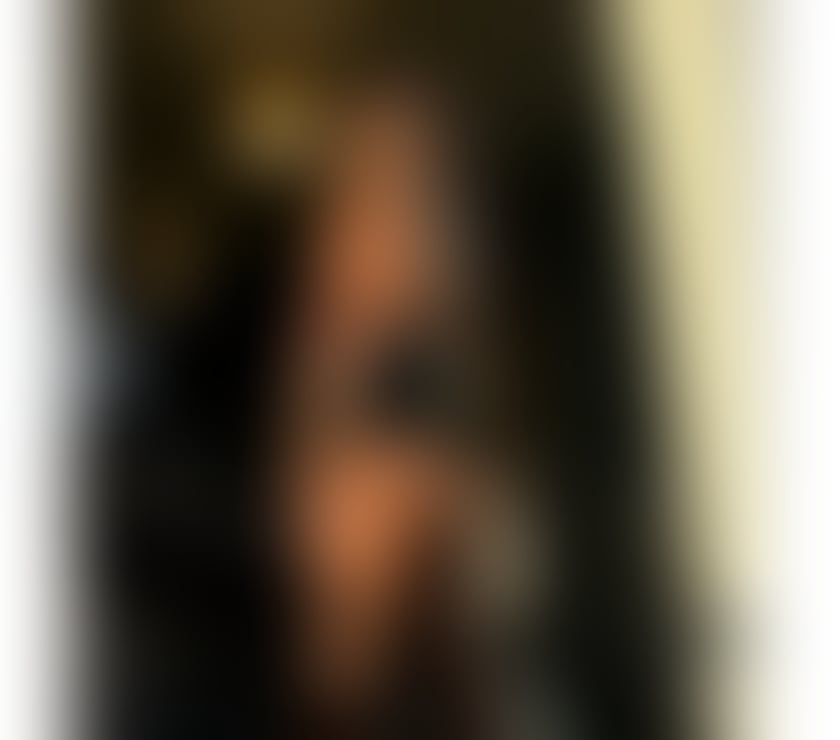 Trans Escorts Buckinghamshire Milton Keynes - Photos for BBC SANDY BRASÍLIAN XL