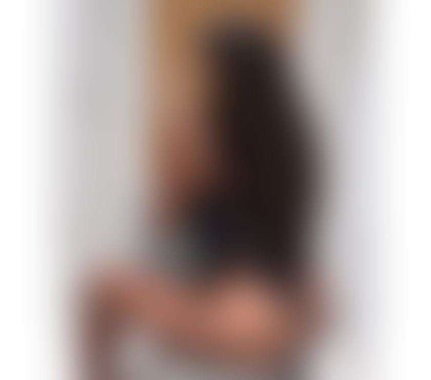 Trans Escorts Buckinghamshire Milton Keynes - Photos for BBC SANDY BRASÍLIAN XL