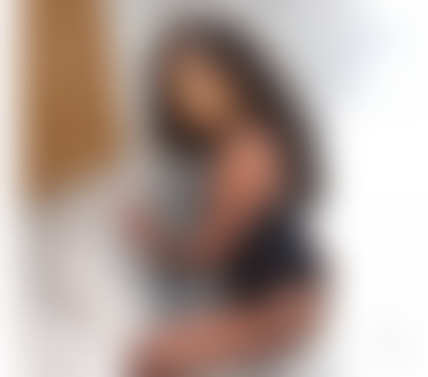 Trans Escorts Buckinghamshire Milton Keynes - Photos for BBC SANDY BRASÍLIAN XL