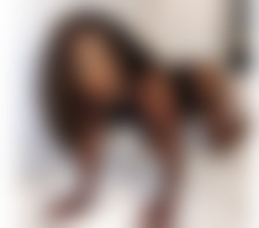 Trans Escorts Buckinghamshire Milton Keynes - Photos for BBC SANDY BRASÍLIAN XL