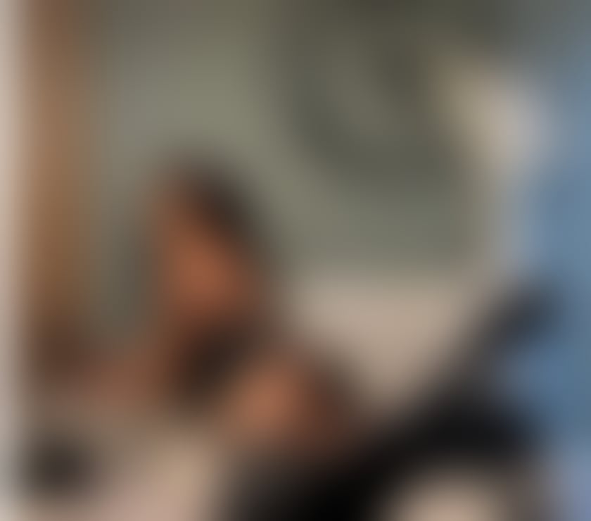 Trans Escorts Buckinghamshire Milton Keynes - Photos for BBC SANDY BRASÍLIAN XL