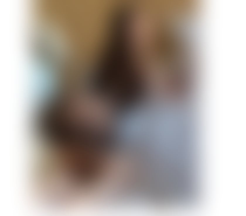 Escorts Brent North Wembley Station - Brent - Photos for Just TODAY 100% Best and REAL